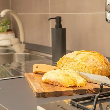 Dimora Degli Angeli Your Cozy In *