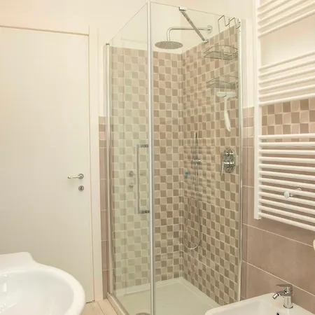 Dimora Degli Angeli Your Cozy In