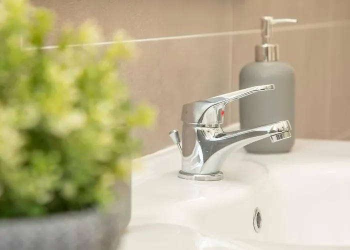 Dimora Degli Angeli Your Cozy In Apartament