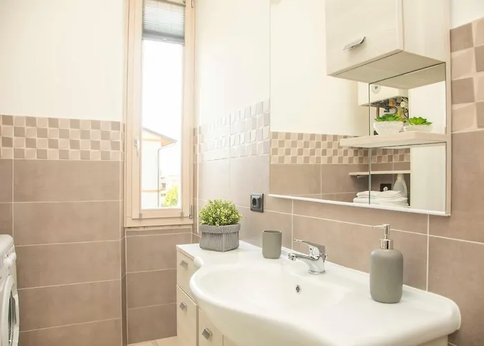 Dimora Degli Angeli Your Cozy In Apartament