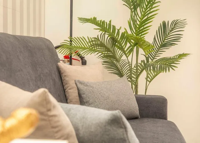 Dimora Degli Angeli Your Cozy In *