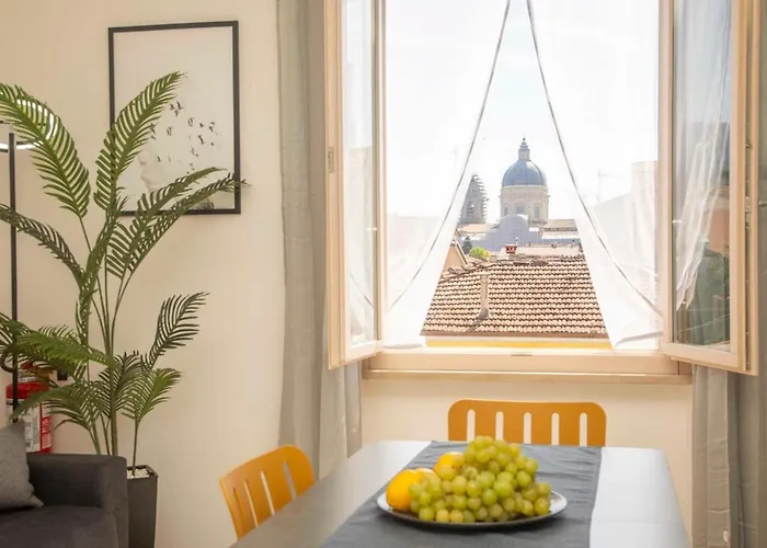 Dimora Degli Angeli Your Cozy In *